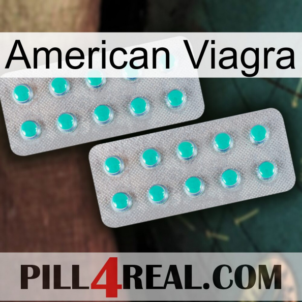 American Viagra 29.jpg